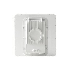 APTP550-IE1